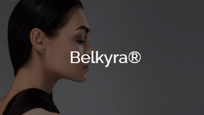 Belkyra®